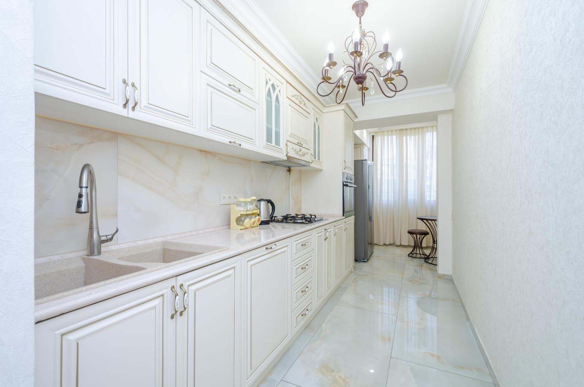 5A Beautiful Apartment In The Center Of The Capital Photo Original Erevan Esterno foto