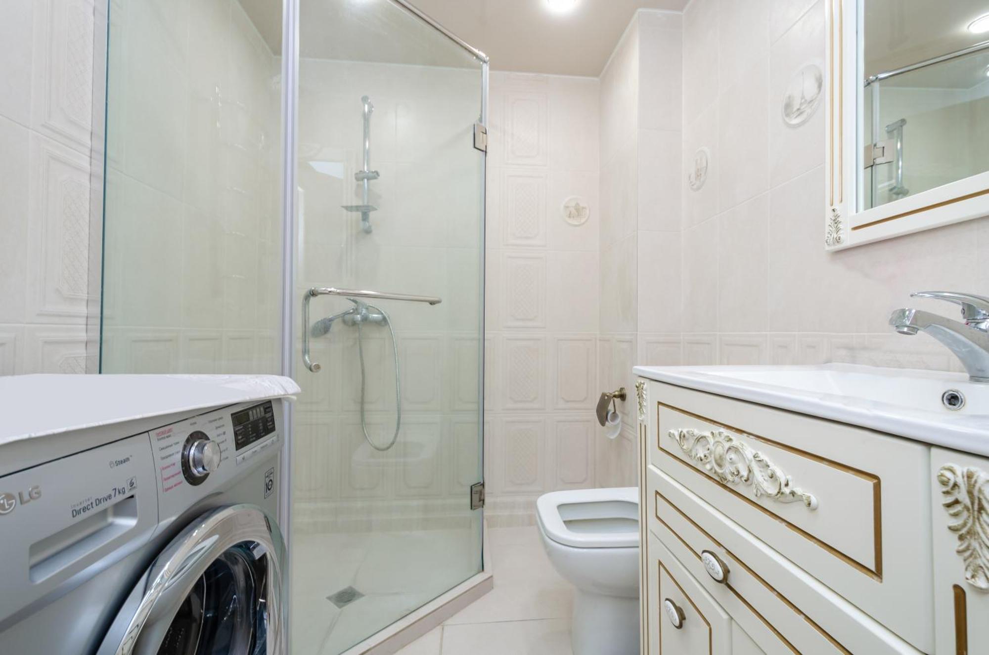 5A Beautiful Apartment In The Center Of The Capital Photo Original Erevan Esterno foto