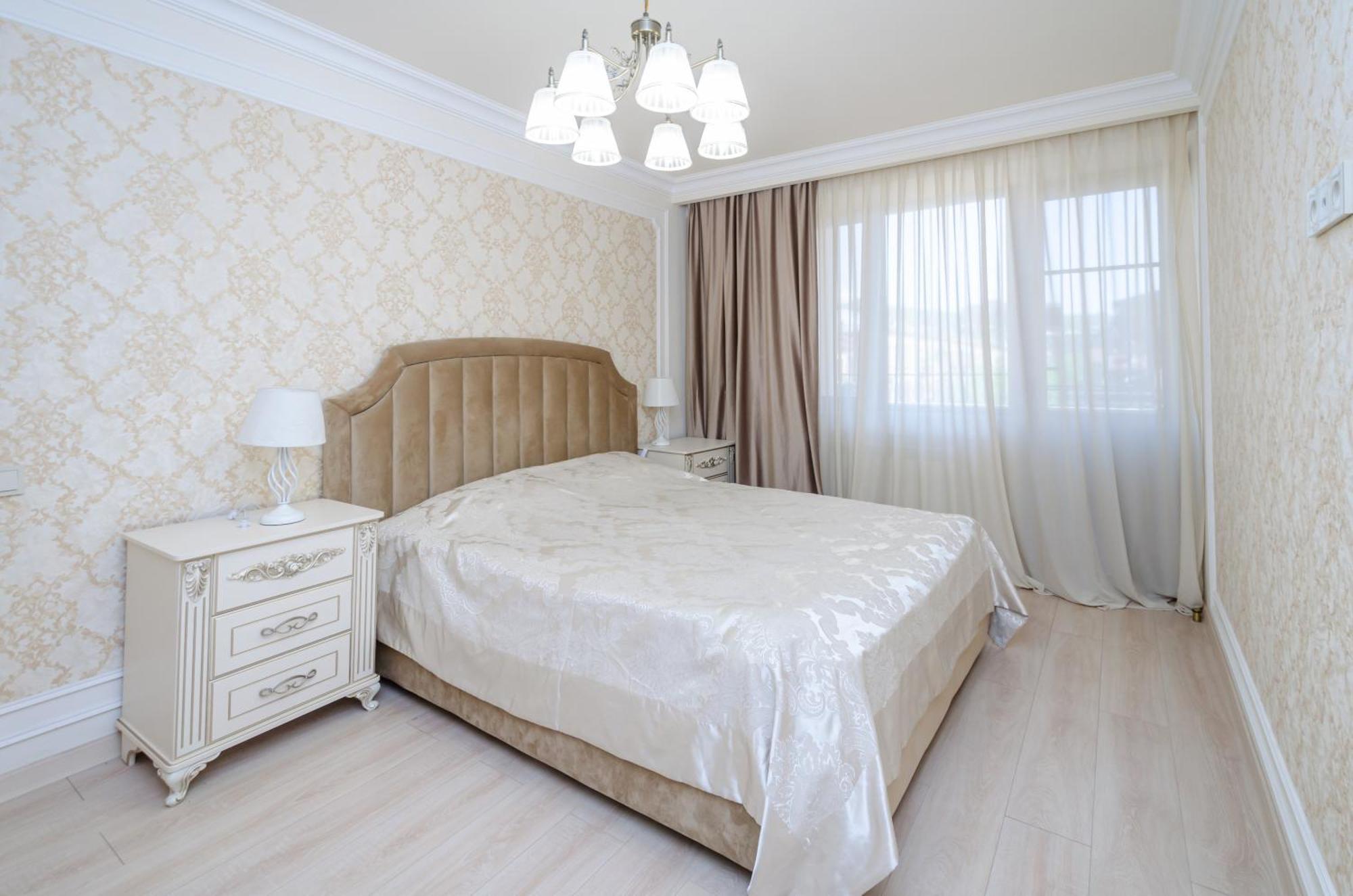 5A Beautiful Apartment In The Center Of The Capital Photo Original Erevan Esterno foto