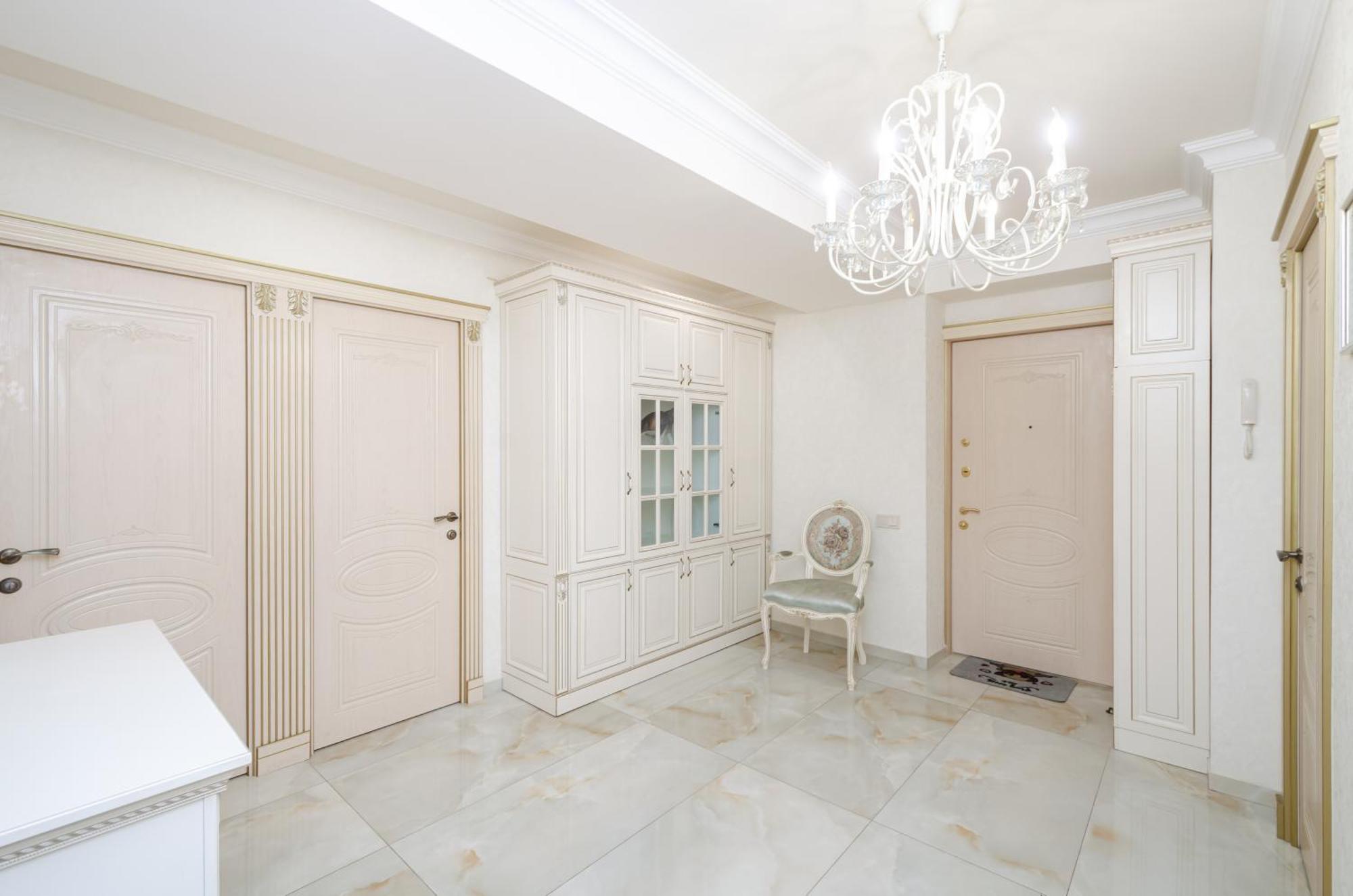 5A Beautiful Apartment In The Center Of The Capital Photo Original Erevan Esterno foto
