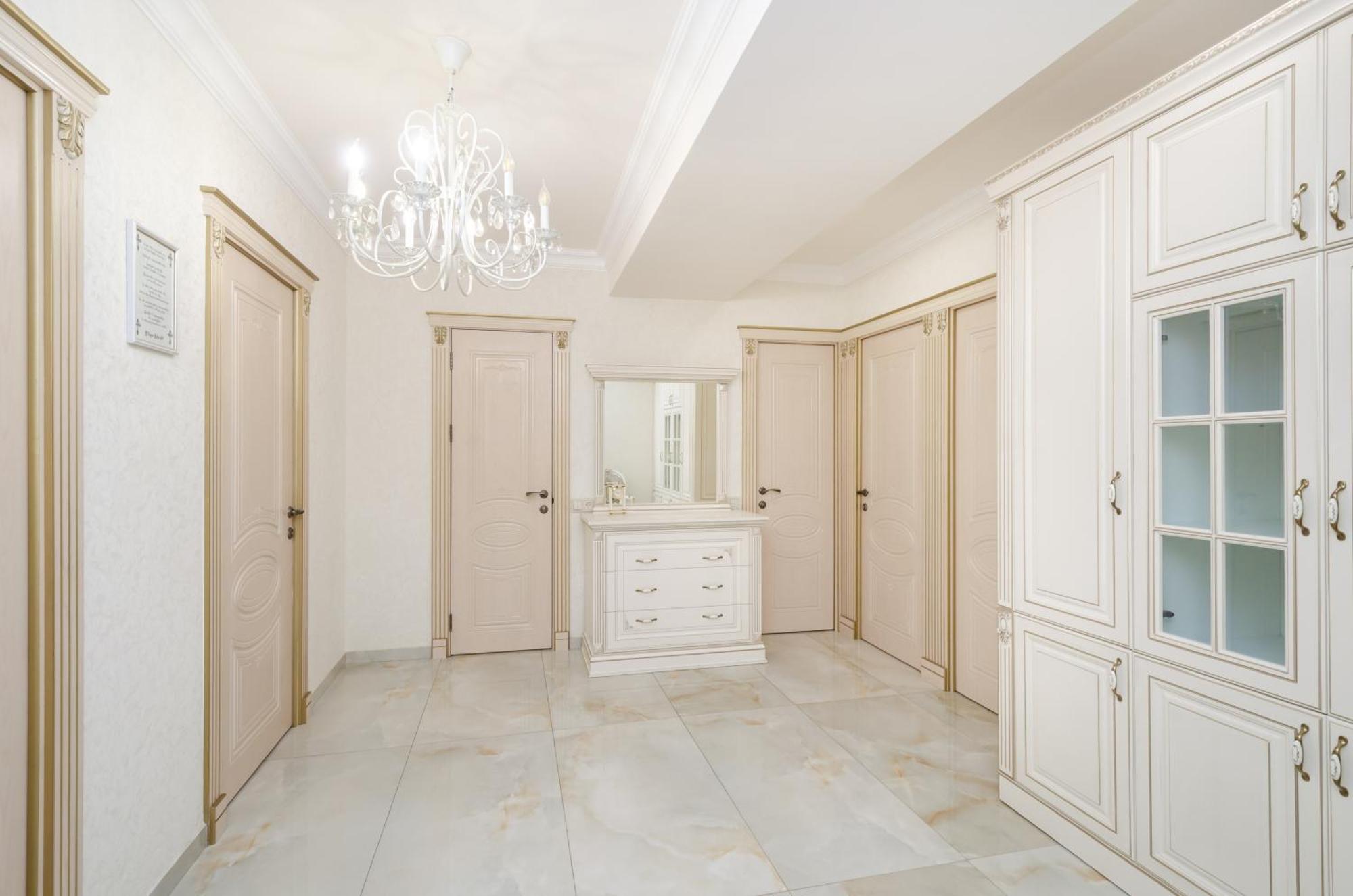 5A Beautiful Apartment In The Center Of The Capital Photo Original Erevan Esterno foto