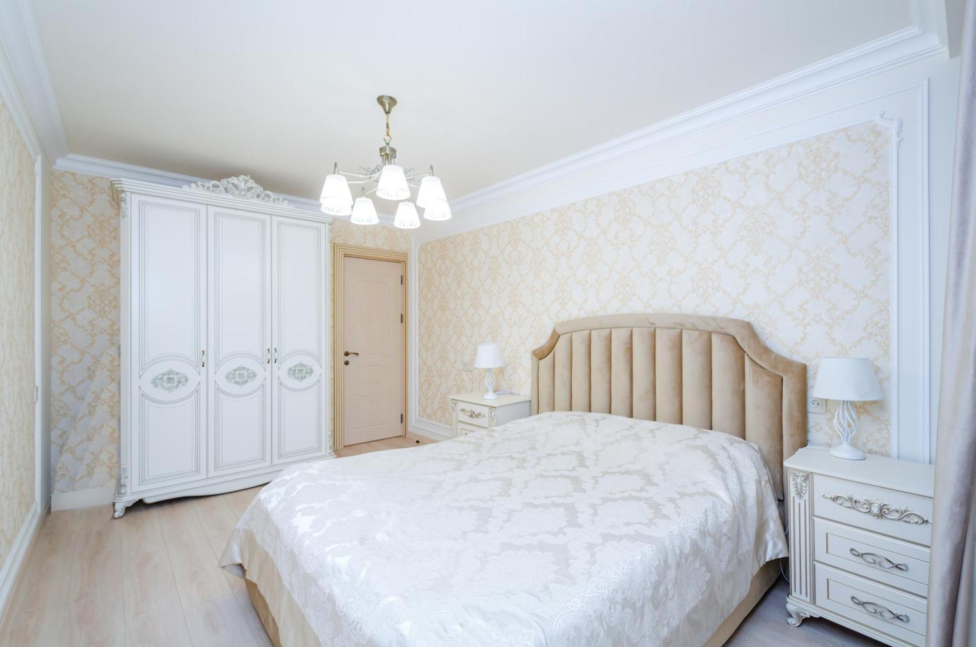 5A Beautiful Apartment In The Center Of The Capital Photo Original Erevan Esterno foto