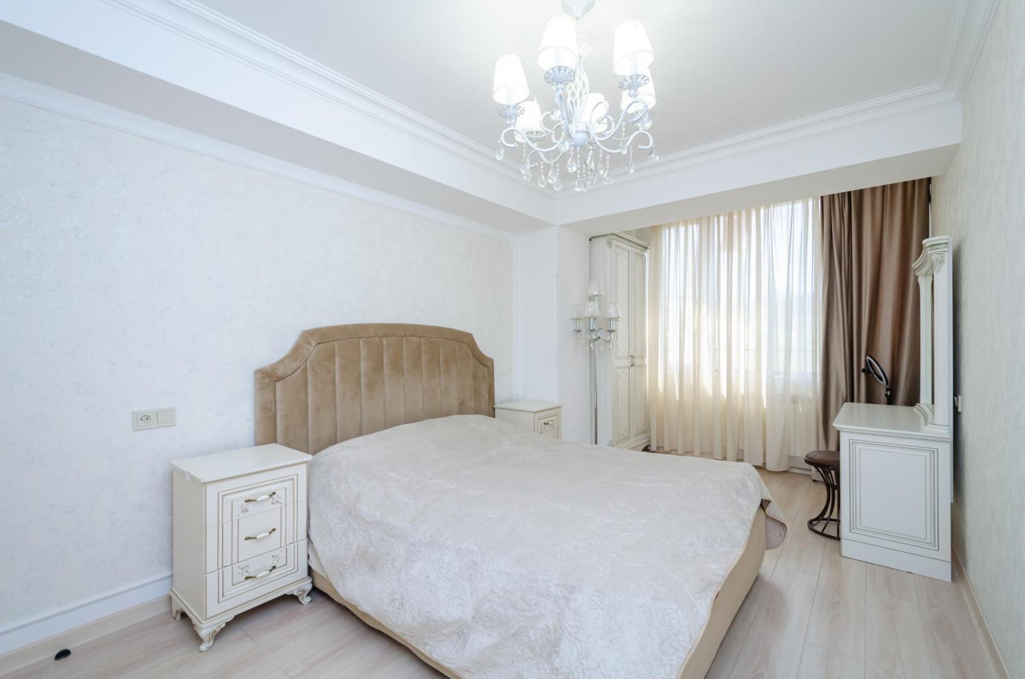 5A Beautiful Apartment In The Center Of The Capital Photo Original Erevan Esterno foto